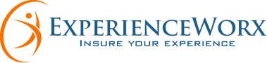 ExperienceWorx logo